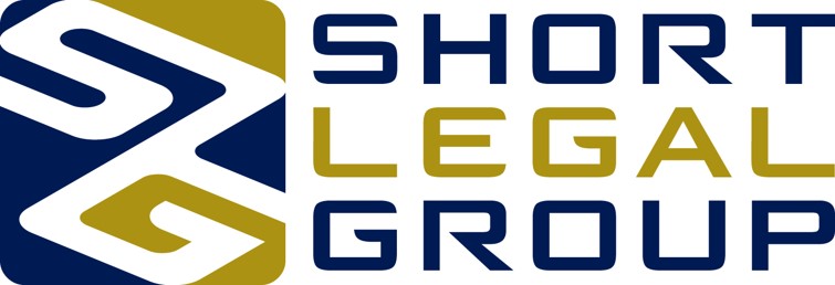 Short Legal Group